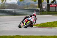 enduro-digital-images;event-digital-images;eventdigitalimages;no-limits-trackdays;peter-wileman-photography;racing-digital-images;snetterton;snetterton-no-limits-trackday;snetterton-photographs;snetterton-trackday-photographs;trackday-digital-images;trackday-photos